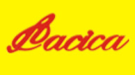 Cacica Stereo 89.7
